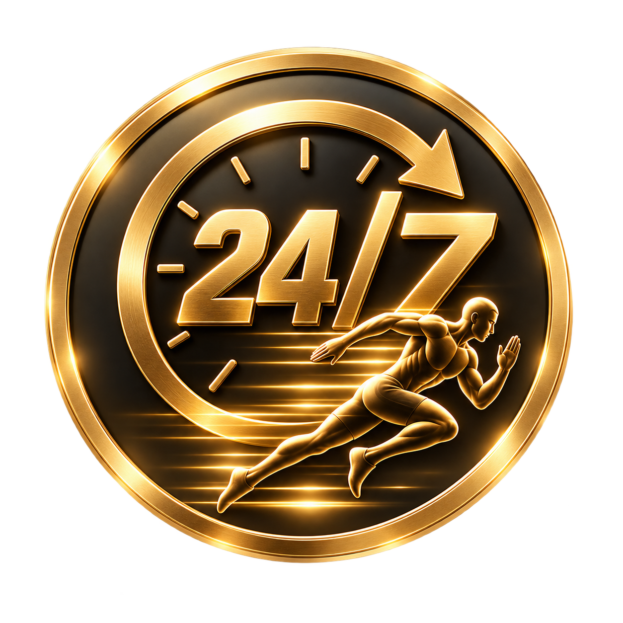 Zkonzept.Nutrition.podpora.vykonu24:7