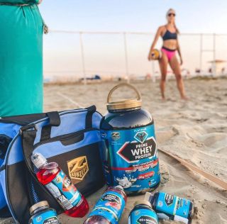 “Nemusíte byť skvelí, aby ste začali, ale musíte začať, aby ste boli skvelí.” ❗️Nemecká kvalita od A po Z-Konzept.❗️ Naše...