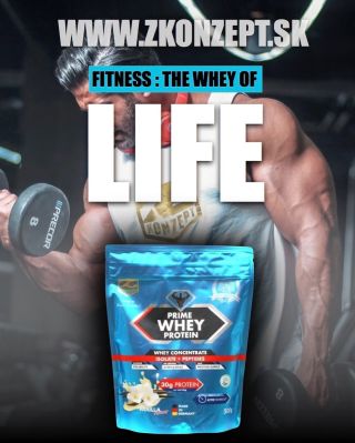 Ako vždy len 🔝kvalita a 🔝chuť. Made in Germany 🇩🇪Koncentrat+izolat+hydrolyzat O rozpustnosti a amino profile sa už hádam...