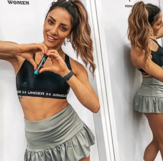 Kombinácia horčíka a vitamínu B6 pomáha znižovať únavu a vyčerpanie. Najrýchlejšia a najúčinnejšia forma horčíka pre...